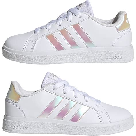 adidas meisjesschoenen|Girls .